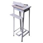 Seladora Selamult Pedal R Baiao 30cm modelo 3141 Bivolt