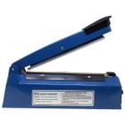 Seladora Térmica 200mm Bivolt 160W - Profissional