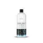 Selagem Borabella 1000ml.