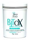 Selagem Botox Redutor De Volume Profissional Selafix Liss