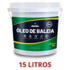 Selagem Fundo Preparador Base Preparadora Brilho Extra Reduz Absorção de Água