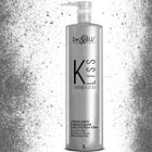 Selagem Orgânica K Liss Profissional Desirius 1L