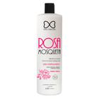 Selagem Rosa Mosqueta Rofer Dois Corações 1000ml