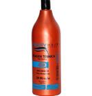 Selagem Térmica Nury Hair Profissional 1 1/2 Lt