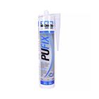 Selante Adesivo Tekbond PU FIX 280ML Cinza