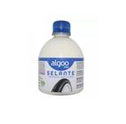 Selante Algoo 300ml P/ Pneu Tubeless Proteção Anti-furo Bike