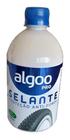 Selante Algoo Tubeles 500ml Pneu Bike Mtb Aro Até 29