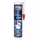 Selante Base Dágua Tytan Branco 400g Profissional