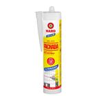 Selante De Fachada Branco Ms 425 Hard 275ml