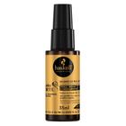 Selante De Pontas Cavalo Forte Haskell 35ml Controle do Frizz e Maciez