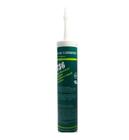 Selante De Silicone RTV 736 Red Vermelho Dow Corning 300ml