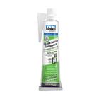 Selante de Silicone Tekbond Transparente 50g