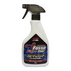 Selante em Spray Manutenção de Pintura Fusso Speed Barrier 500ml Soft99