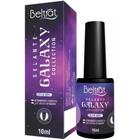 Selante Finalizador Unhas Galaxy Lua 10ml - Beltrat