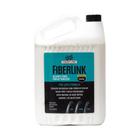 Selante Finish Line Fiberlink 3780Ml