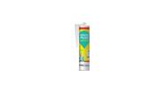 Selante Flexível Elastomérico Pu30 Quartzolit 300ml BEGE