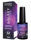 Selante Galaxy Aurora 10ml - Beltrat