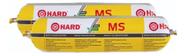 Selante Hard Branco Ms 435 Telhado Ref 5112 Sachê 600g