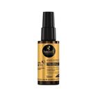 Selante Haskell 35ml Cavalo Forte