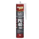 Selante Hibrido Pu 40 Branco 400G Ma