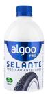 Selante Liquido Bike Algoo 300 Ml Anti Furo P/ Pneu Tubeless