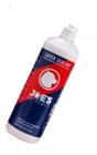 Selante P/ Tubeless Joes 1l