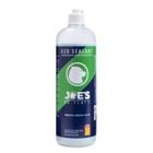 Selante P/ Tubeless Joes Race And Bio 1000ml S/amonia