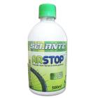 Selante para Pneu Bike Arstop Tubeless 500ml