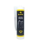 Selante  Para Pneus Block Motos 300ml