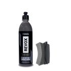 Selante para pneus Revox Vonixx 500ml + Aplicador