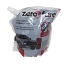 Selante preventivo contra furos de pneus 800 ml - 80023 - Zero Furo