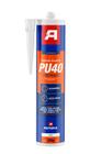 Selante pu 40 branco 380g autofix