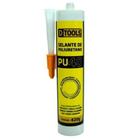 Selante Pu40 Preto 420g Dtools