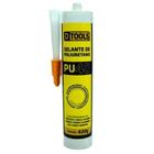 Selante Pu40 Preto 420g  Dtools