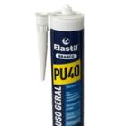 Selante PU40 Uso Geral Elastil 367g Branco