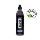 Selante Sintético Para Pneus Pretinho Revox Vonixx 500ml