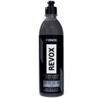 Selante Sintético Para Pneus Revox 500ml Vonixx