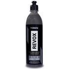 Selante Sintético Para Pneus Revox 500ml Vonixx