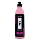 Selante Sintetico V80 500ml - Vonixx