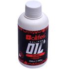 Selante Solifes 250 ml Tubeless