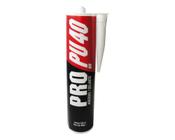 Selante Soudal Pro Pu 40Br Branco 400G/230Ml