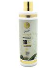 Selante Térmico 18K Plants Organic 500ml La Vega - By Pri La Vega