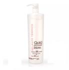 Selante Térmico 1L Gold Power Soupleliss