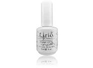 Selante Top Coat Lirió Porcelana Acrigel Finalizador Unhas