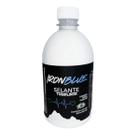 Selante Tubeless Bike Líquido para Pneu sem Camara 500ml