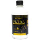 Selante tubeless pneu bicicleta bike X-Time Ultra 500 ml