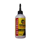 Selante Tubuless Skydroll Bike 0% Amônia 120Ml