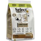 Select Cães Senior Longevidade Mini/Peq 2kg