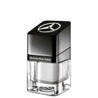 Select For Men Mercedes-benz Eau de Toilette - Perfume Masculino 50ml