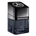 Select Night Mercedes Benz Perfume Masculino EDP